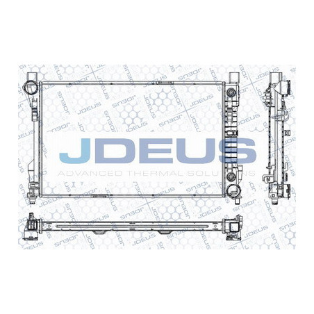 J.DEUS-RA0170580