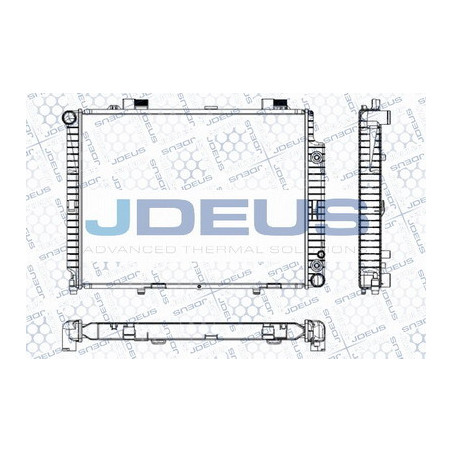 J.DEUS-RA0170650