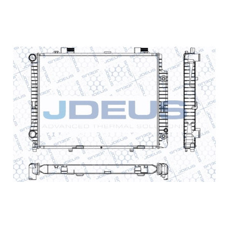 J.DEUS-RA0170670