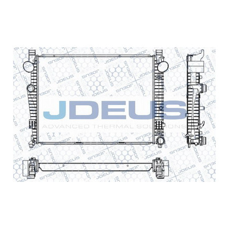J.DEUS-RA0170700
