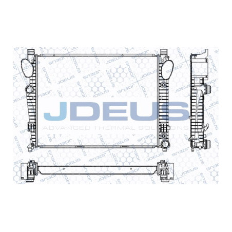 J.DEUS-RA0170710