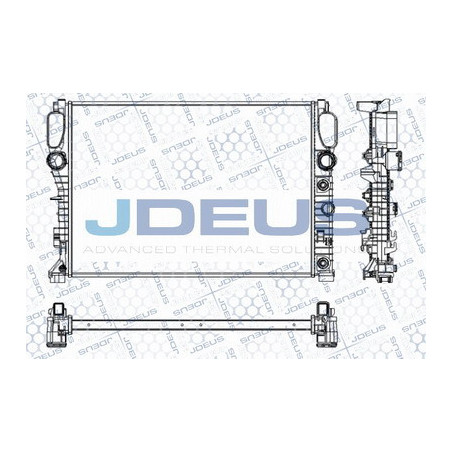 J.DEUS-RA0170730