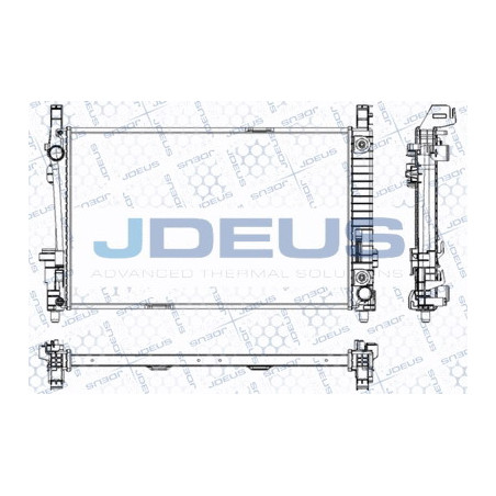 J.DEUS-RA0170760