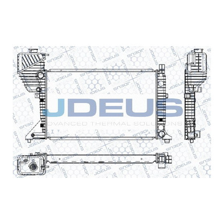 J.DEUS-RA0170840