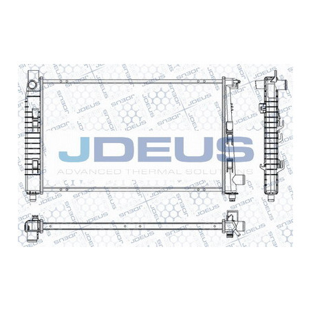 J.DEUS-RA0170850