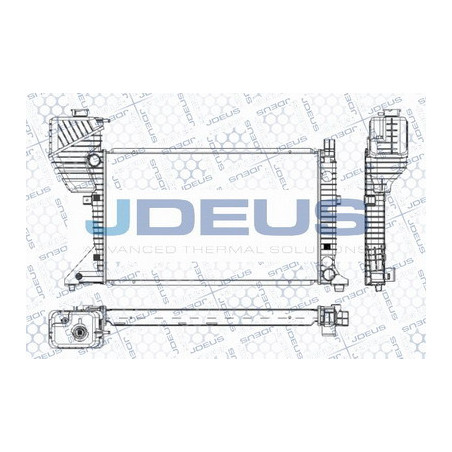J.DEUS-RA0170860
