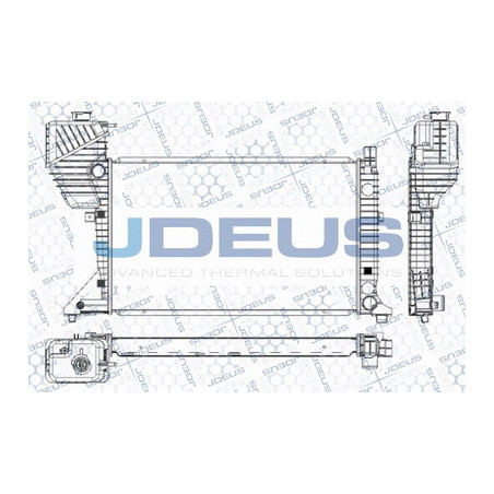 J.DEUS-RA0170870