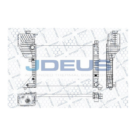 J.DEUS-RA0170880