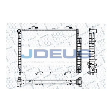 J.DEUS-RA0170910