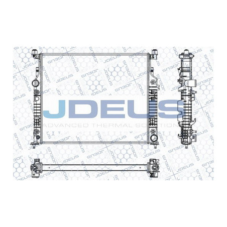 J.DEUS-RA0170940