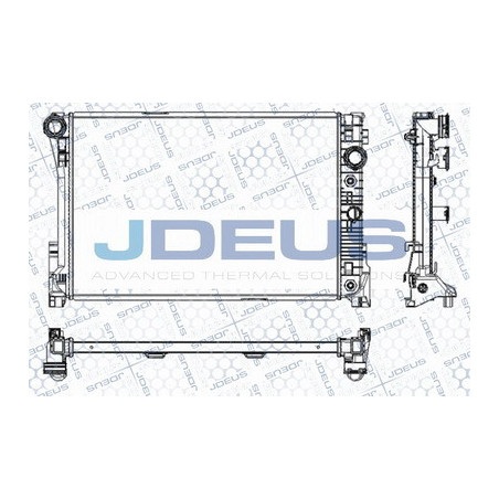 J.DEUS-RA0171000