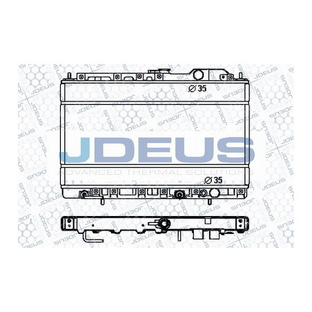 J.DEUS-RA0180150