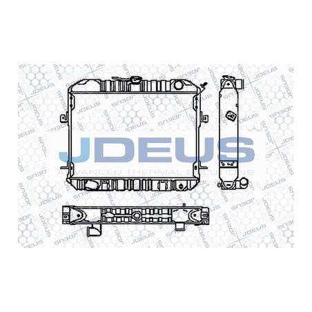 J.DEUS-RA0190130