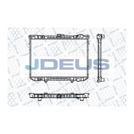 J.DEUS-RA0190150