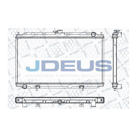 J.DEUS-RA0190171