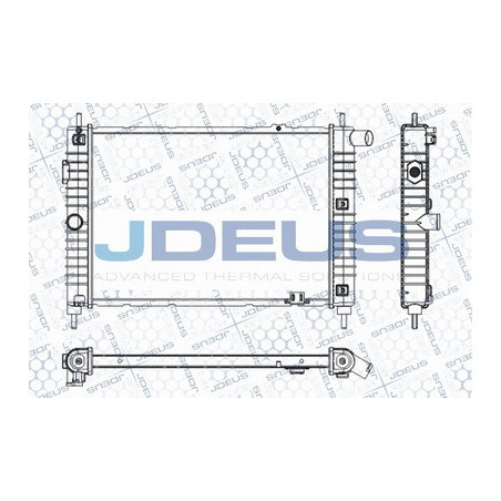 J.DEUS-RA0200401