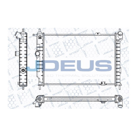 J.DEUS-RA0200440