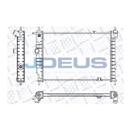 J.DEUS-RA0200450