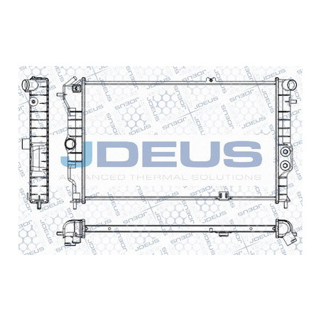 J.DEUS-RA0200560