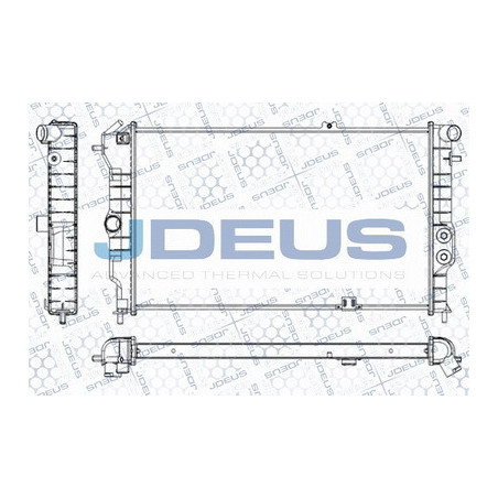 J.DEUS-RA0200561