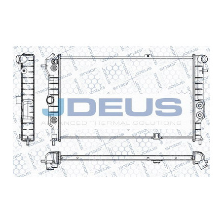 J.DEUS-RA0200570