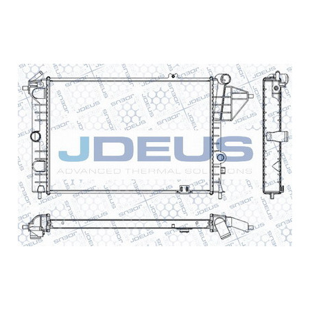 J.DEUS-RA0200580