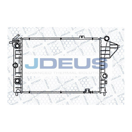 J.DEUS-RA0200590