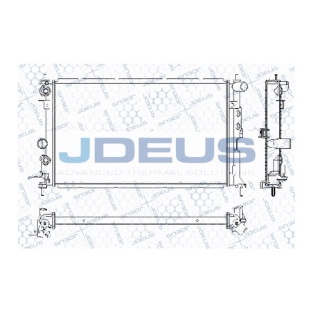 J.DEUS-RA0200651
