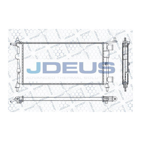 J.DEUS-RA0200670