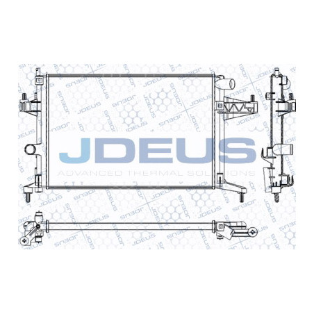 J.DEUS-RA0200710