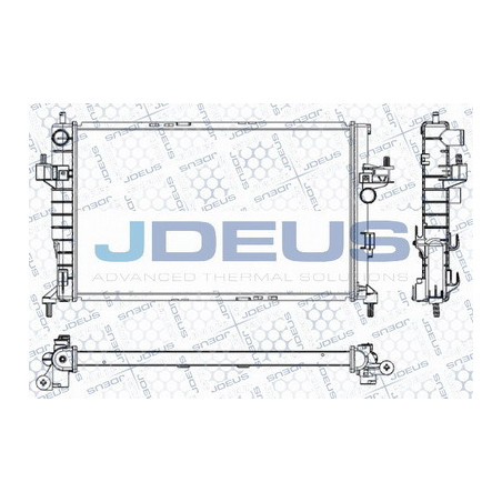 J.DEUS-RA0200720