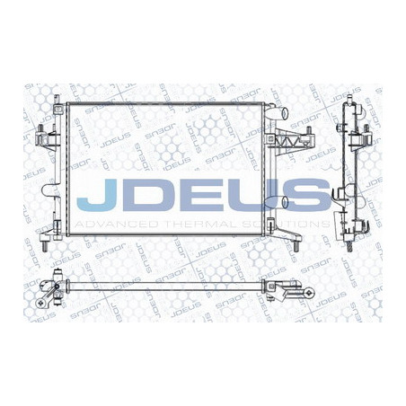 J.DEUS-RA0200730