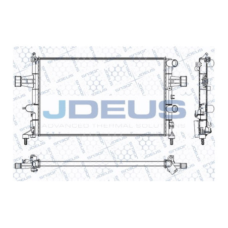 J.DEUS-RA0200750