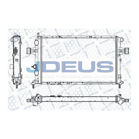J.DEUS-RA0200780