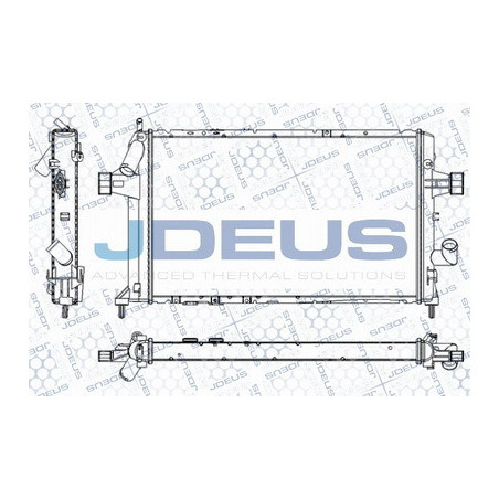 J.DEUS-RA0200800