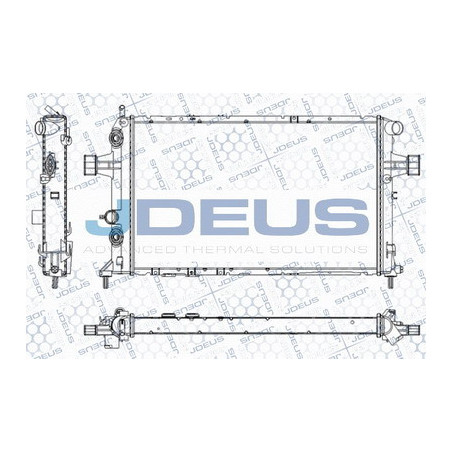 J.DEUS-RA0200810
