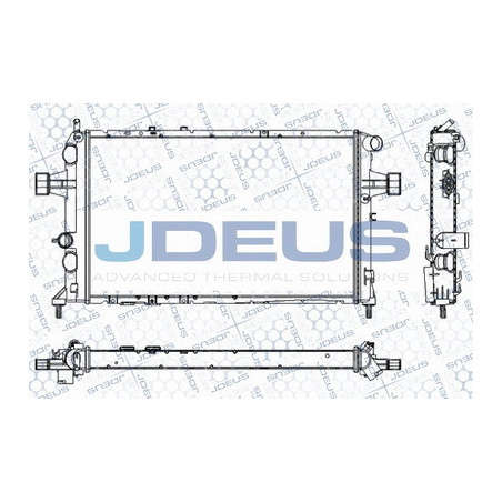 J.DEUS-RA0200820