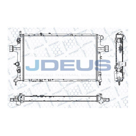 J.DEUS-RA0200830