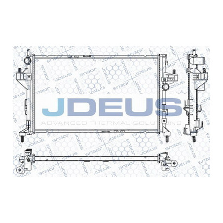 J.DEUS-RA0200850