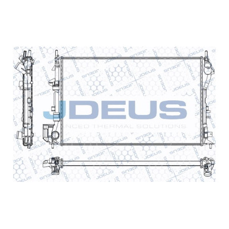 J.DEUS-RA0200870