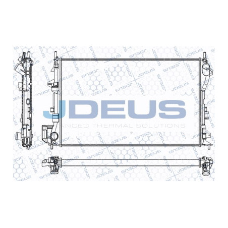 J.DEUS-RA0200880