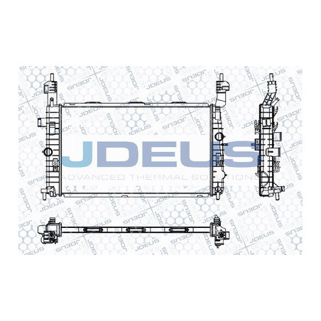 J.DEUS-RA0200910