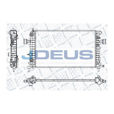 J.DEUS-RA0200970