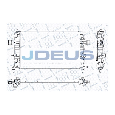 J.DEUS-RA0200990