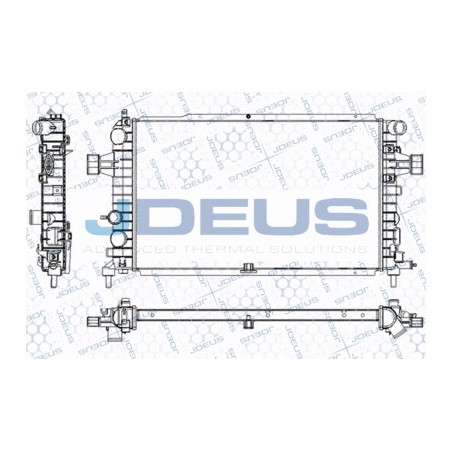 J.DEUS-RA0201000