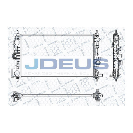 J.DEUS-RA0201030