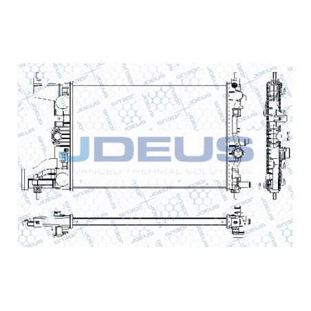 J.DEUS-RA0201050
