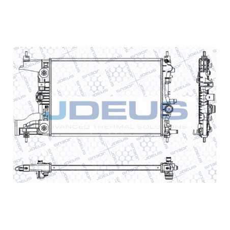 J.DEUS-RA0201060