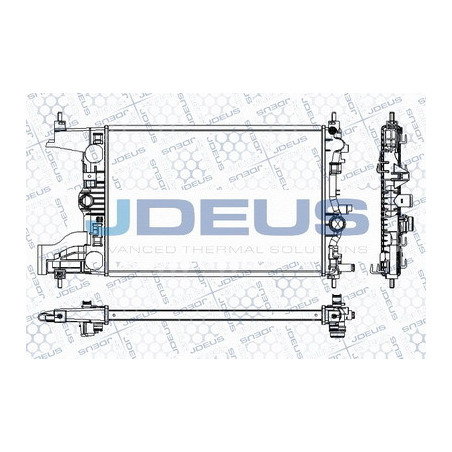 J.DEUS-RA0201070
