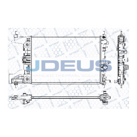 J.DEUS-RA0201080